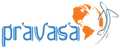 Pravasa Education